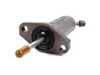 Genuine BMW Genuine BMW Clutch Slave Cylinder 21521157212 View 2