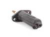 Genuine BMW Genuine BMW Clutch Slave Cylinder 21521157212 View 3