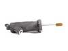 Genuine BMW Genuine BMW Clutch Slave Cylinder 21521157212 View 4