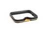 Genuine BMW Genuine BMW Valve Cover Gasket- Cylinders 1-6 and 7-12 - E66 760Li 11127521085 View 1
