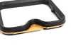 Genuine BMW Genuine BMW Valve Cover Gasket- Cylinders 1-6 and 7-12 - E66 760Li 11127521085 View 2