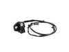 Genuine BMW Genuine BMW Front Door Striker - E36 328i 318i 325i M3 51218205041 View 1