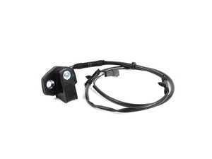 Genuine BMW Front Door Striker - E36 328i 318i 325i M3