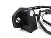 Genuine BMW Genuine BMW Front Door Striker - E36 328i 318i 325i M3 51218205041 View 2