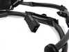 Genuine BMW Genuine BMW Front Door Striker - E36 328i 318i 325i M3 51218205041 View 3