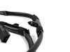 Genuine BMW Genuine BMW Front Door Striker - E36 328i 318i 325i M3 51218205041 View 4
