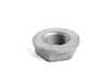 Genuine BMW Genuine BMW Hexagon Nut With Collar - 23217531367 23217531367 View 2