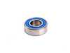 Genuine BMW Genuine BMW Hexagon Nut With Collar - 23217531367 23217531367 View 3