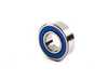 Genuine BMW Genuine BMW Hexagon Nut With Collar - 23217531367 23217531367 View 4