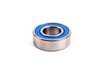 Genuine BMW Genuine BMW Pilot Bearing - 15x32x10 - Multiple BMWs 11211720310 View 3