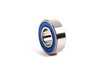 Genuine BMW Genuine BMW Pilot Bearing - 15x32x10 - Multiple BMWs 11211720310 View 4