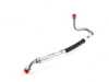 Genuine BMW Genuine BMW Heater & A/c Pressure Hose Assy Compressor 64539067575 64539067575 View 1