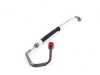 Genuine BMW Genuine BMW Heater & A/c Pressure Hose Assy Compressor 64539067575 64539067575 View 2