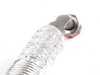 Genuine BMW Genuine BMW Heater & A/c Pressure Hose Assy Compressor 64539067575 64539067575 View 3