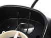 Genuine BMW Genuine BMW Left Primed El.exterior Heat - 51168397039 51168397039 View 4