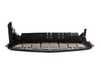 Genuine BMW Genuine BMW Shielding, Engine Compartment - 51717027432 51717027432 View 1