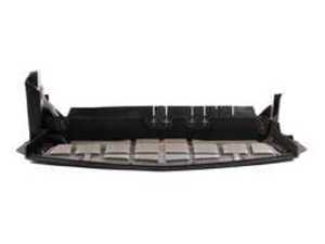 Genuine BMW Shielding, Engine Compartment - 51717027432