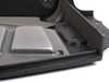 Genuine BMW Genuine BMW Shielding, Engine Compartment - 51717027432 51717027432 View 2