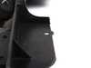 Genuine BMW Genuine BMW Shielding, Engine Compartment - 51717027432 51717027432 View 3