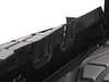 Genuine BMW Genuine BMW Shielding, Engine Compartment - 51717027432 51717027432 View 4