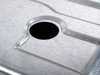 Genuine BMW Genuine BMW Heat Shield - E30 318i 318is 325 325e 325es 325i 325is 325ix 51481945429 View 2