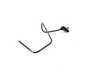 Genuine BMW Genuine BMW Clutch Line - Z3 21521164449 View 1