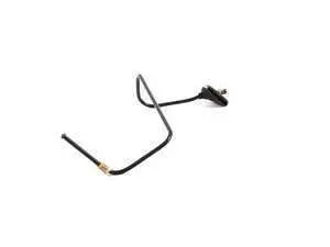 Genuine BMW Clutch Line - Z3
