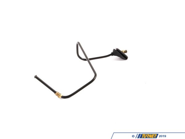 Genuine BMW Genuine BMW Clutch Line - Z3 21521164449