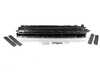 Genuine BMW Genuine BMW E70 Retrofit Kit, Aluminium Footboard - 51710421781 - E70 51710421781 View 1