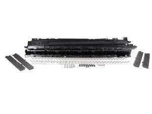 Genuine BMW E70 Retrofit Kit, Aluminium Footboard - 51710421781 - E70