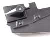 Genuine BMW Genuine BMW E70 Retrofit Kit, Aluminium Footboard - 51710421781 - E70 51710421781 View 2