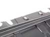Genuine BMW Genuine BMW E70 Retrofit Kit, Aluminium Footboard - 51710421781 - E70 51710421781 View 3
