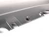 Genuine BMW Genuine BMW E70 Retrofit Kit, Aluminium Footboard - 51710421781 - E70 51710421781 View 4
