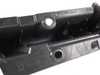 Genuine BMW Genuine BMW E70 Retrofit Kit, Aluminium Footboard - 51710421781 - E70 51710421781 View 5