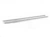Genuine BMW Genuine BMW E70 Retrofit Kit, Aluminium Footboard - 51710421781 - E70 51710421781 View 8