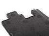 Genuine BMW Genuine BMW E70 Retrofit Kit, Aluminium Footboard - 51710421781 - E70 51710421781 View 15