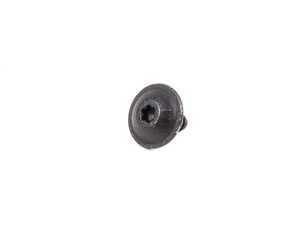 Genuine BMW Screw Self-tapping - 17427514831