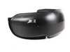 Genuine BMW Genuine BMW Cover, Wheel Housing, Rear - 51718400108 51718400108 View 1
