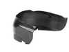 Genuine BMW Genuine BMW Cover, Wheel Housing, Rear - 51718400108 51718400108 View 2