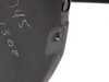 Genuine BMW Genuine BMW Cover, Wheel Housing, Rear - 51718400108 51718400108 View 3