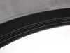 Genuine BMW Genuine BMW Cover, Wheel Housing, Rear - 51718400108 51718400108 View 4