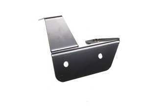 Genuine BMW Windshield Washer Reservoir Bracket - E36 M3