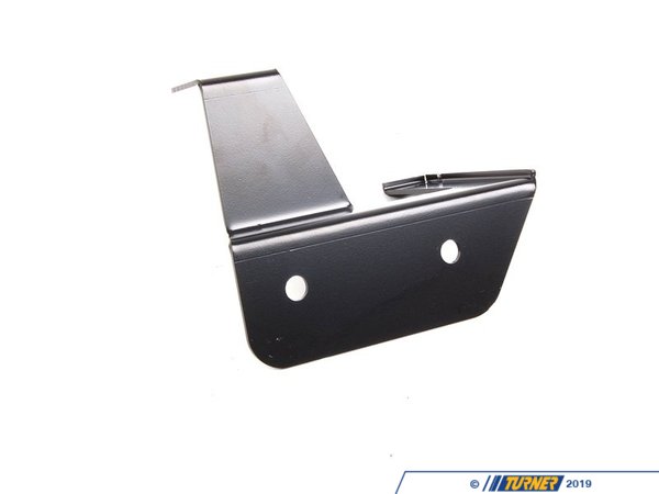 Genuine BMW Genuine BMW Windshield Washer Reservoir Bracket - E36 M3 61662228398