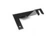 Genuine BMW Genuine BMW Windshield Washer Reservoir Bracket - E36 M3 61662228398 View 2