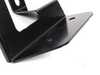 Genuine BMW Genuine BMW Windshield Washer Reservoir Bracket - E36 M3 61662228398 View 3