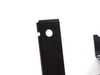 Genuine BMW Genuine BMW Windshield Washer Reservoir Bracket - E36 M3 61662228398 View 4
