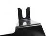 Genuine BMW Genuine BMW Windshield Washer Reservoir Bracket - E36 M3 61662228398 View 5