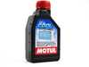 Motul MOTUL MoCOOL Radiator Additive - 500ml / 16.9 fl oz bottle - (NO LONGER AVAILABLE) MOCOOL View 1