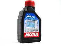 Genuine BMW BMW Coolant / Antifreeze BMW-COOLANT