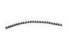 Genuine BMW Plastic Nut - Pack Of 25 16131176747kt View 3